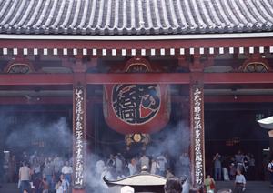 正しい物件選びと正確なシミュレーション