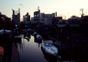 名古屋のハウススタジオで撮影するなら、ここがおすすめ！