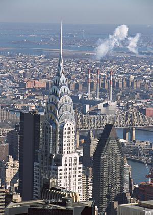 伊勢崎市の不動産会社で賃貸アパート