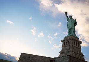 引越しは見積りサイトでお得に業者を選ぶ