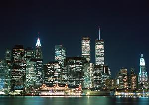 正確に省エネ計算を行ってくれます