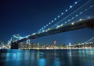 富山の賃貸物件探しに役立ちます