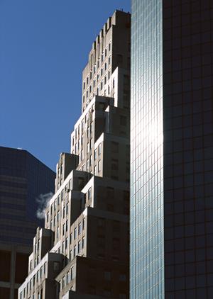 単管パイプなど見積もりは無料です