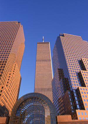 ふじみ野市で購入する新築一戸建て住宅