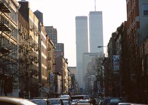 福山市で不動産売買の相談に応じる会社