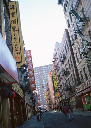 お得に憧れのマイホームを買う方法