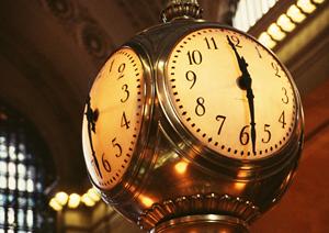 賃貸物件探しを富山で行なうのなら