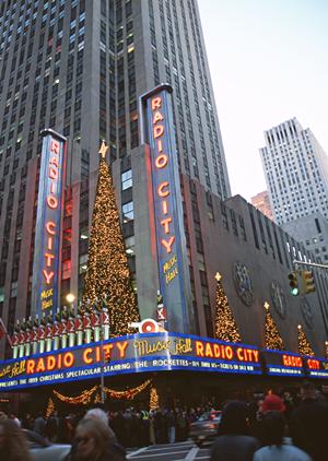 安心で安全のレンタル足場を提供する会社