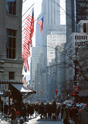 早く、安く、丁寧にをモットーとする大日広告