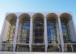 グッドライフで探す東京のマンスリーマンション