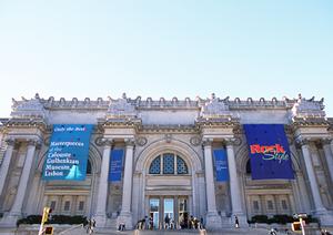 外壁リフォームの見積書の書き方について