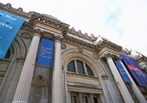 ライフスタイルに合った家づくりをしよう