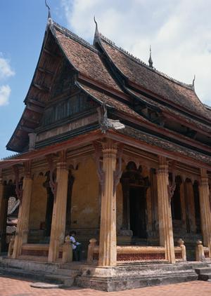 利用者と引越し事業者のマッチングサイト