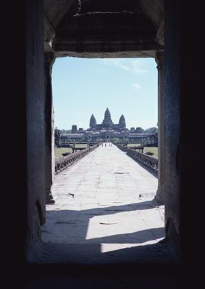 多摩市で実現する高気密高断熱住宅の魅力と家計に優しい住まいづくりのポイント