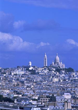 短距離の引越し相場と安くする方法の情報