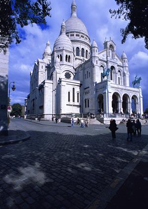 大分にあるLIXIL不動産ショップ