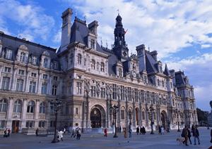 郡山市で多くの種類の住宅を見学できる