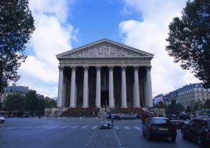 建物性能チェックは省エネルギー計算で！