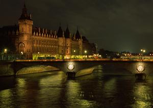 中国に引っ越す際におすすめです
