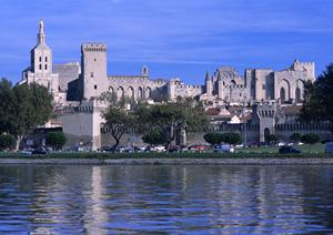 一戸建を山口市で探してもらえる相談先