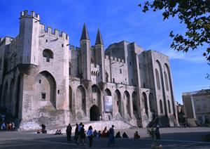 愛知の住宅設計は川島建築事務所で