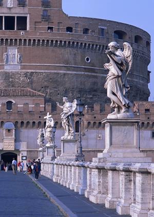 趣味やペットにこだわるモデルハウスが見つかるサイト