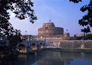 福山市内の地域密着型不動産業者