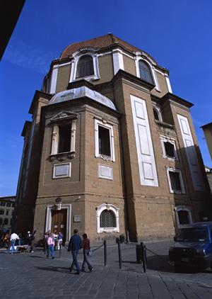 富山で長く営業している不動産会社について