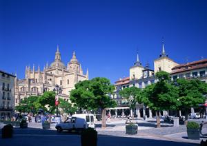 豊島区で中古マンションを購入したい