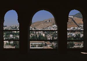 省エネ計算の重要性と実践ガイド：建築士が知っておくべき最新技術とコスト削減の秘訣