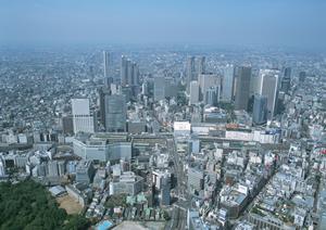 沖縄でマンション経営を検討中の方必読