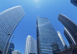 浜松でキッチンリフォームを利用する