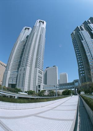 浜松市内で住まいの改善をサポートする