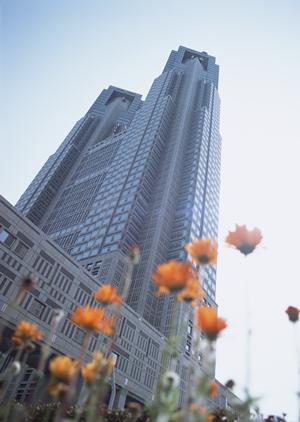 屋根リフォームは横須賀市の会社に頼もう