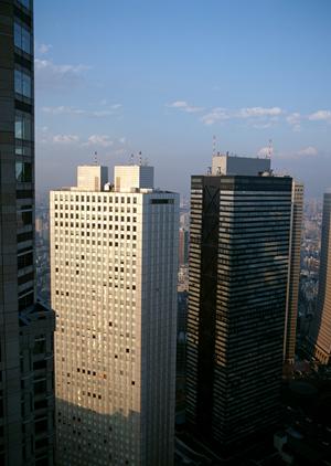 信頼できる大規模修繕のポイントと成功事例｜コスト削減と長期保全のための完全ガイド