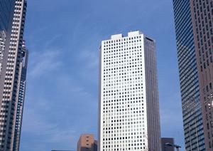 別府で理想のマンションを見つける！子育て・ペット・温泉に最適な物件ガイド