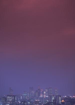 丁寧な査定で高価買取をする不動産業者