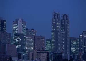 理想のガレージハウスを実現するための土地活用法と成功事例の完全ガイド