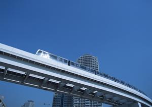 不動産投資の成功に欠かせない出口戦略とは？資金回収のための完全ガイド