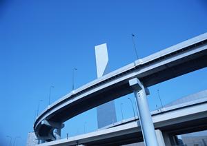 横浜と川崎の物件情報が豊富なサイト