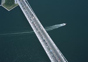 別府で快適な賃貸物件を探すなら！利便性＆アクセス抜群のおすすめ物件をご紹介