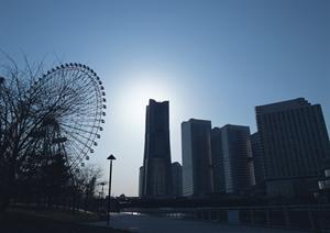 設備積算の精度を高めるための戦略と最新技術の活用法完全ガイド