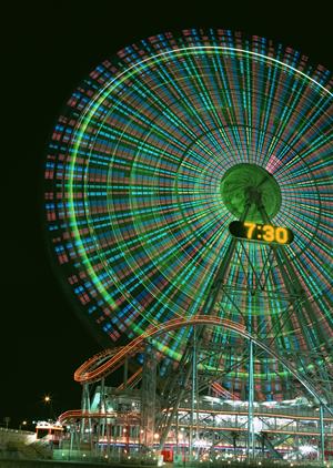 深谷市での不動産売却に成功するためのポイントとは？