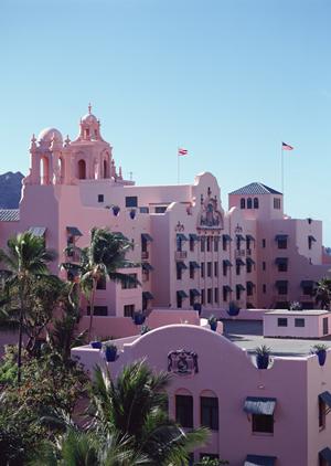 ひたちなか市不動産ならこの不動産会社で