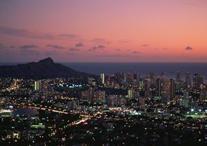 長岡市の室内塗装で失敗しない！安全・高品質な仕上がりと選び方の完全ガイド