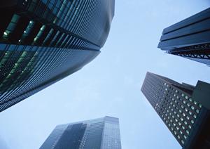 新宿にあるマンスリーマンションについて