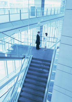 ユニットハウスを高値買取できる