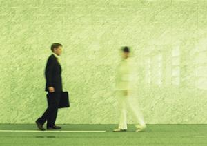 理想の住まいを見つけるための仙台市青葉区の不動産情報ガイド