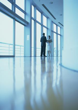 北海道の魅力を引き立てる！札幌で叶える理想のリフォームプラン