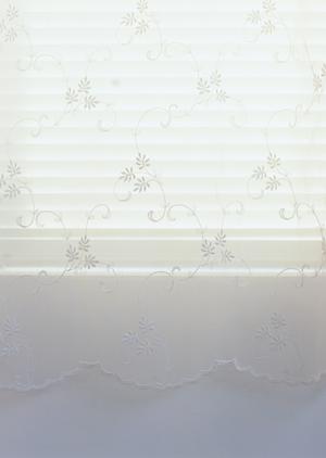 国内最大規模の屋根・外壁リフォーム会社